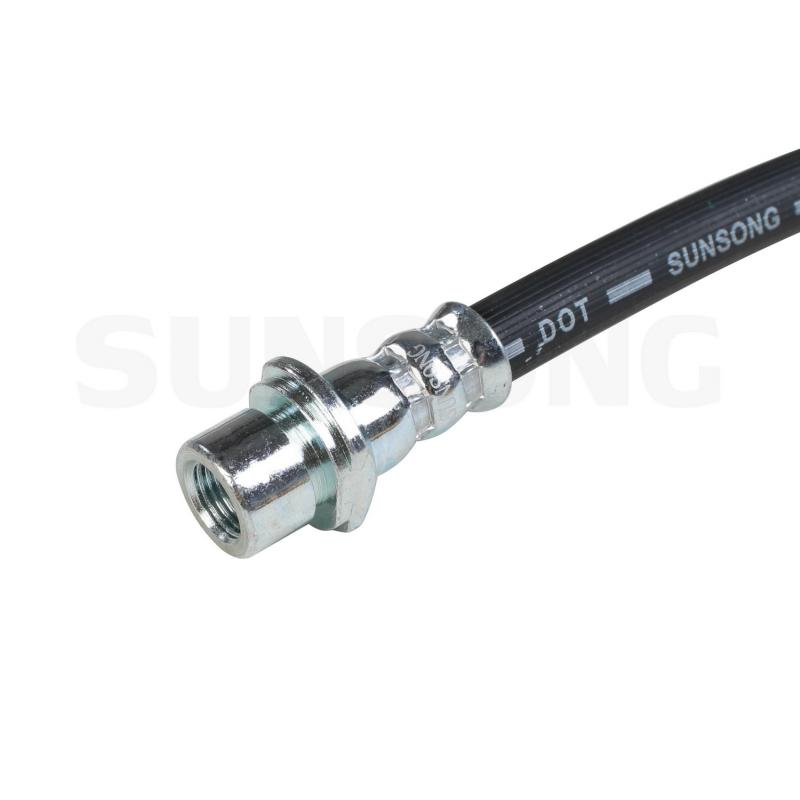 Sunsong 2204920  product image 3 of 3