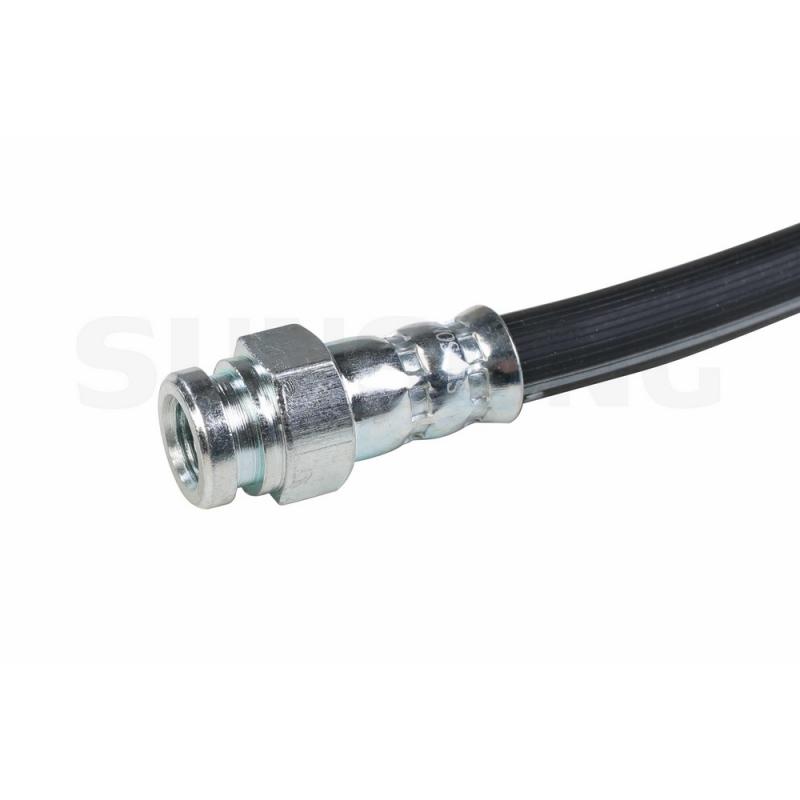 Sunsong 2204921  product image 1 of 3