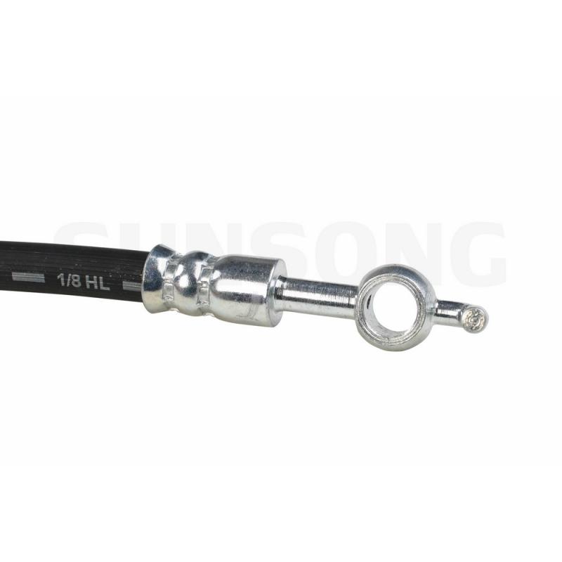 Sunsong 2204921  product image 2 of 3