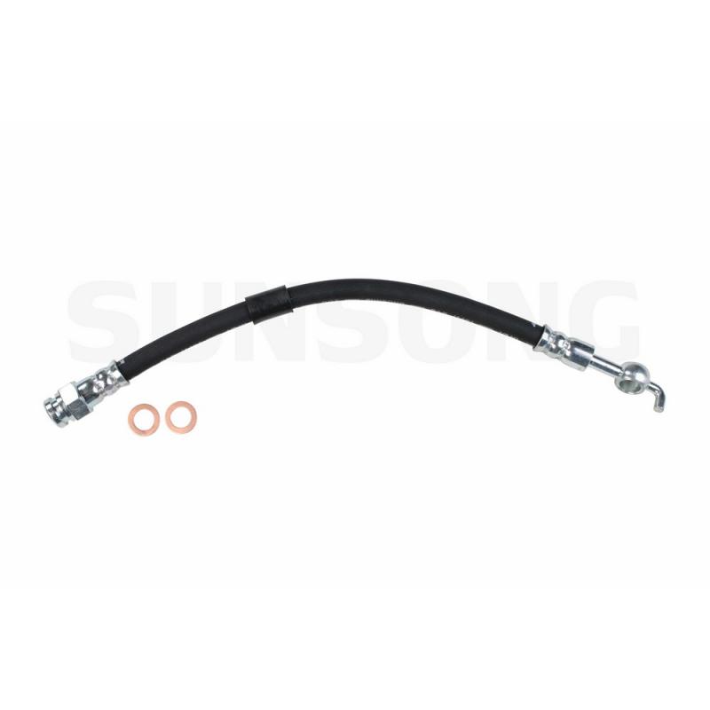 Sunsong 2204921  product image 3 of 3