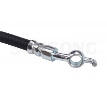 Sunsong 2204922  product image 1 of 3