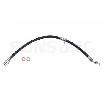 Sunsong 2204922  product image 2 of 3