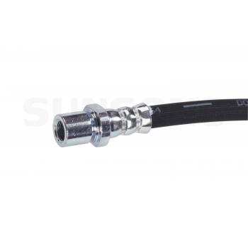 Sunsong 2204922  product image 3 of 3