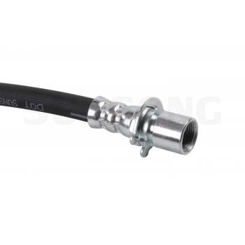Sunsong 2204927  product image 1 of 3