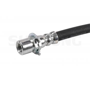 Sunsong 2204927  product image 3 of 3