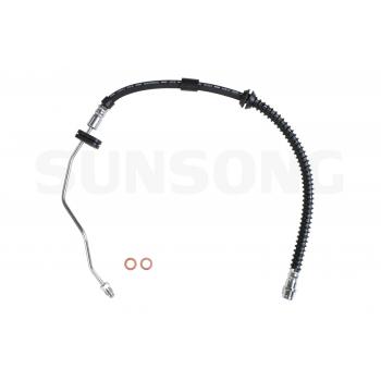 Sunsong 2204930  product image 1 of 3
