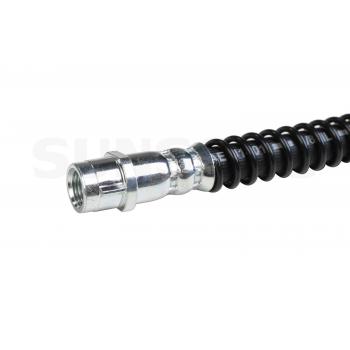 Sunsong 2204930  product image 2 of 3
