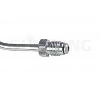 Sunsong 2204930  product image 3 of 3