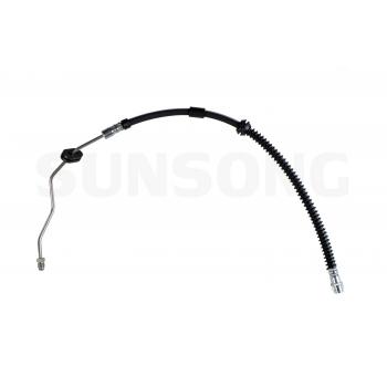 Sunsong 2204931  product image 1 of 3