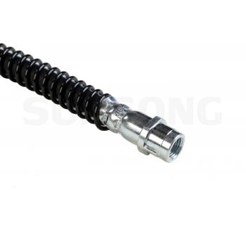 Sunsong 2204931  product image 2 of 3