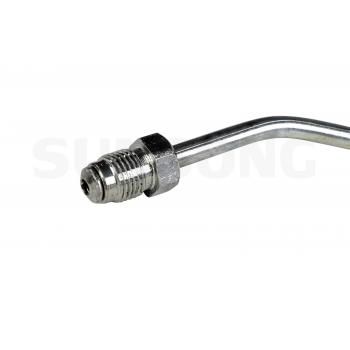 Sunsong 2204931  product image 3 of 3