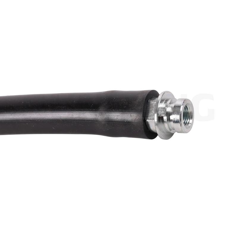 Sunsong 2204935  product image 1 of 3