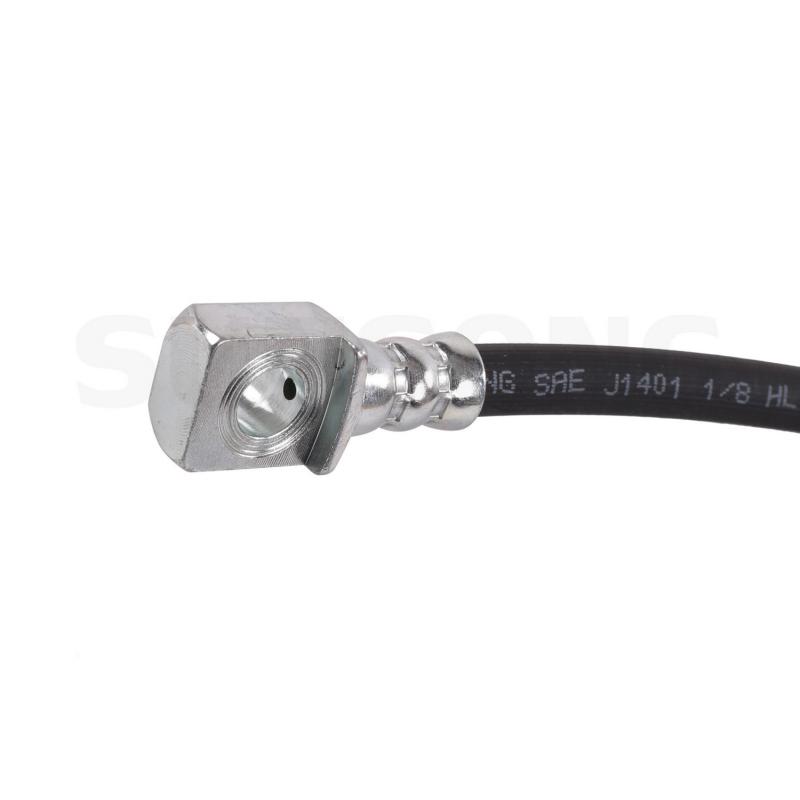 Sunsong 2204935  product image 2 of 3