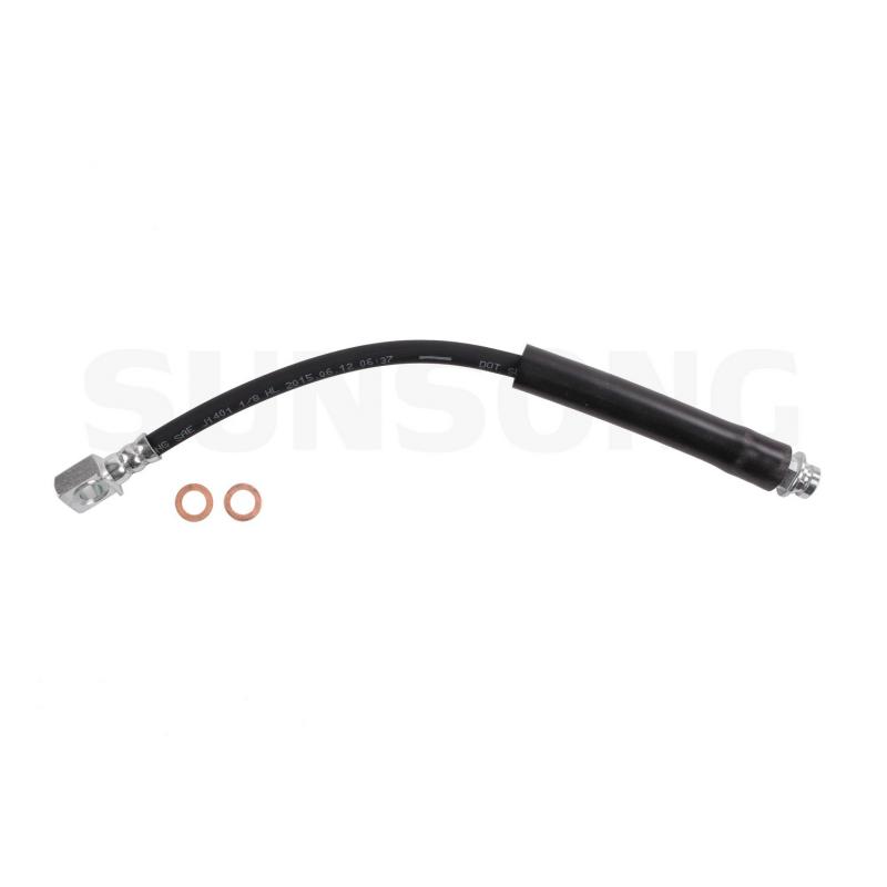 Sunsong 2204935  product image 3 of 3