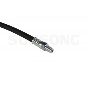 Sunsong 2204938  product image 1 of 3
