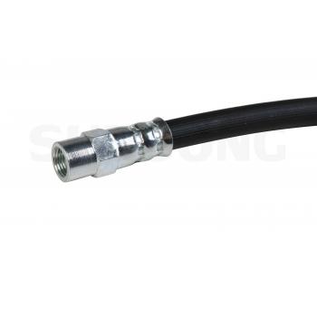 Sunsong 2204938  product image 2 of 3