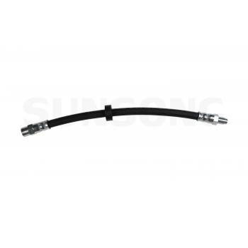 Sunsong 2204938  product image 3 of 3