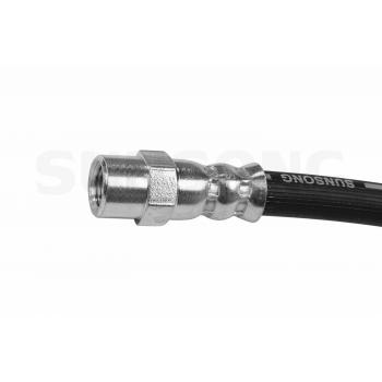 Sunsong 2204942  product image 1 of 3
