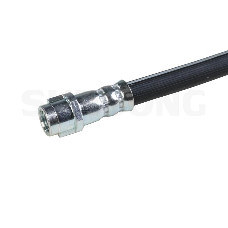 Sunsong 2204944  product image 1 of 3
