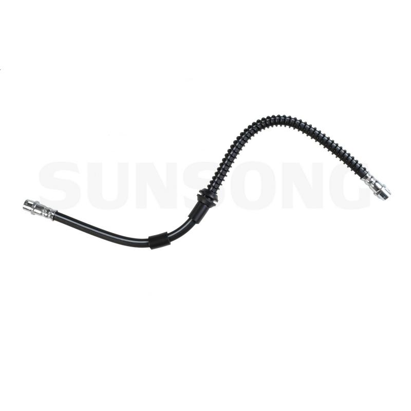 Sunsong 2204944  product image 2 of 3