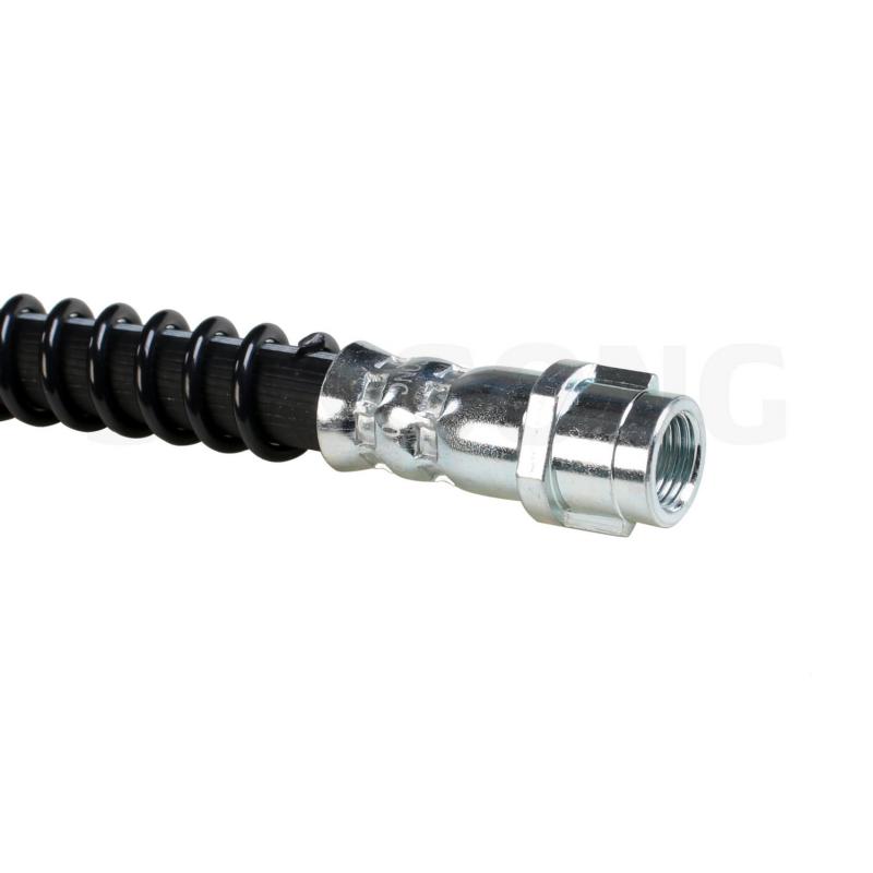 Sunsong 2204944  product image 3 of 3