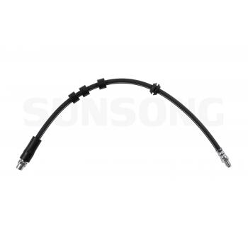 Sunsong 2204946  product image 3 of 3