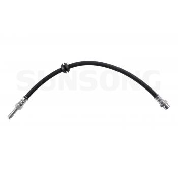 Sunsong 2204947  product image 1 of 3