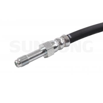 Sunsong 2204947  product image 2 of 3