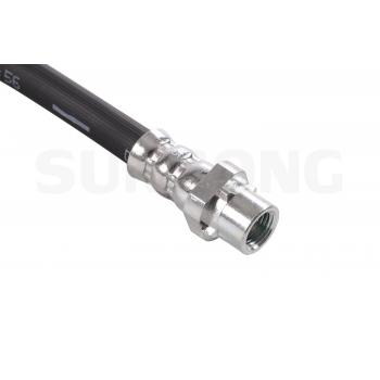 Sunsong 2204947  product image 3 of 3