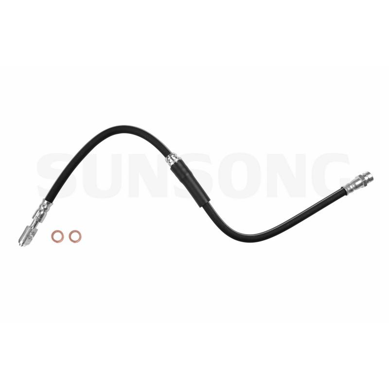 Sunsong 2204949  product image 1 of 3