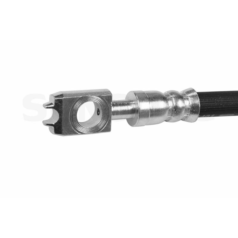 Sunsong 2204949  product image 2 of 3