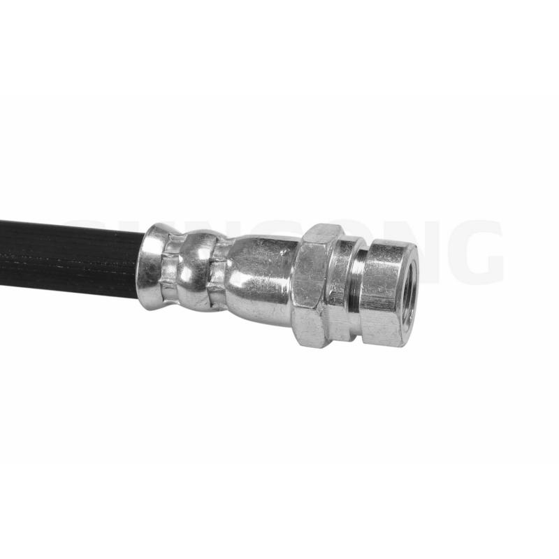 Sunsong 2204949  product image 3 of 3