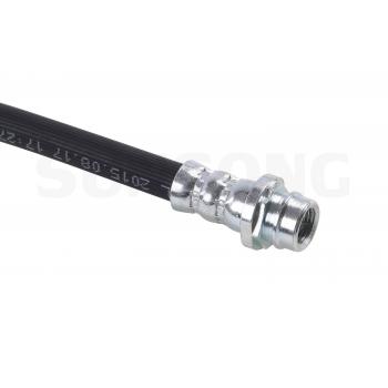 Sunsong 2204950  product image 1 of 3