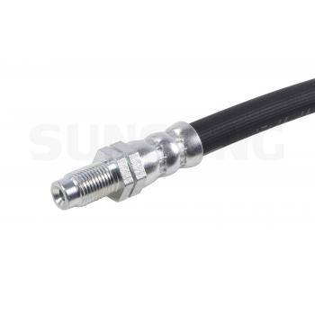 Sunsong 2204950  product image 2 of 3