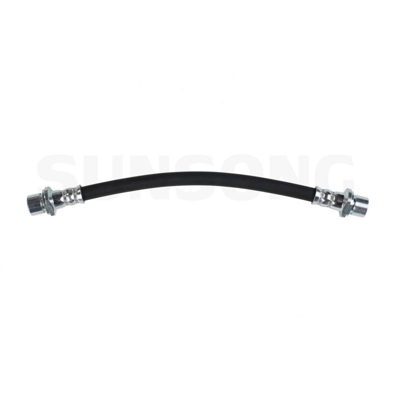 Sunsong 2204959  product image 1 of 3