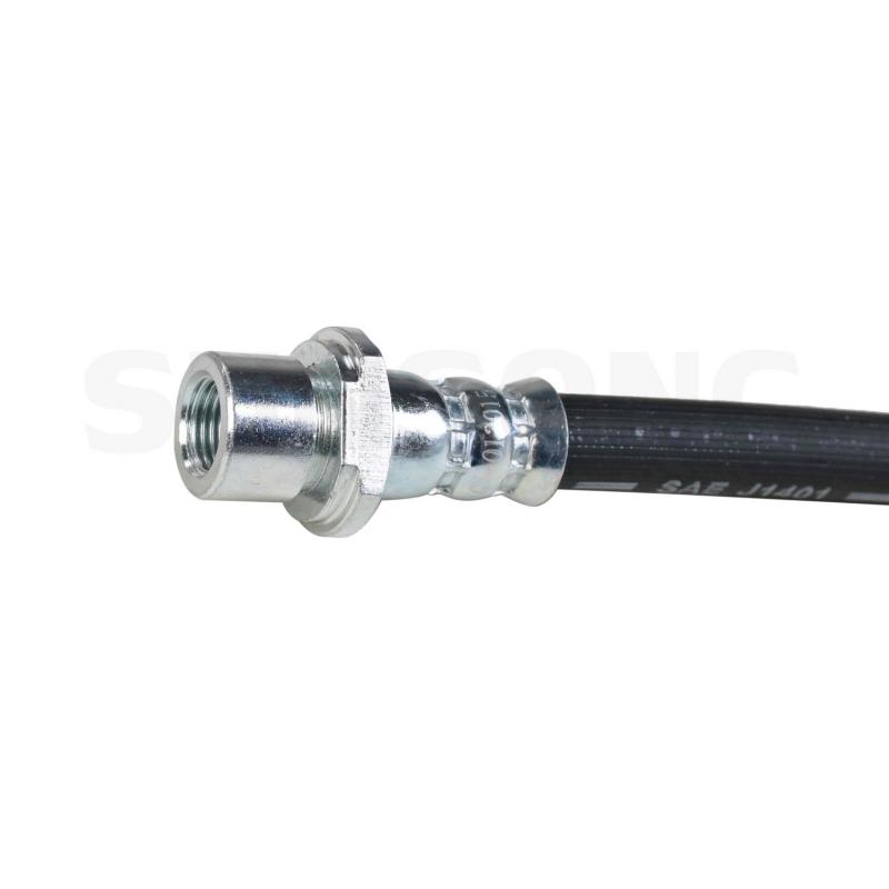 Sunsong 2204959  product image 2 of 3