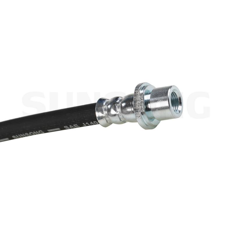 Sunsong 2204959  product image 3 of 3