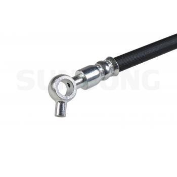 Sunsong 2204969  product image 1 of 3