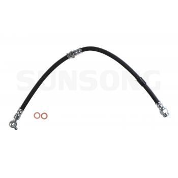 Sunsong 2204969  product image 2 of 3