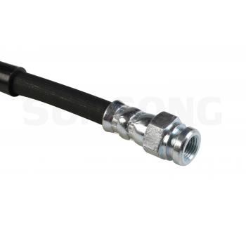 Sunsong 2204969  product image 3 of 3