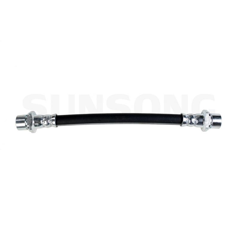 Sunsong 2204971  product image 1 of 3
