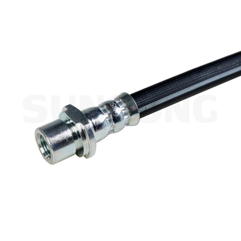 Sunsong 2204971  product image 2 of 3