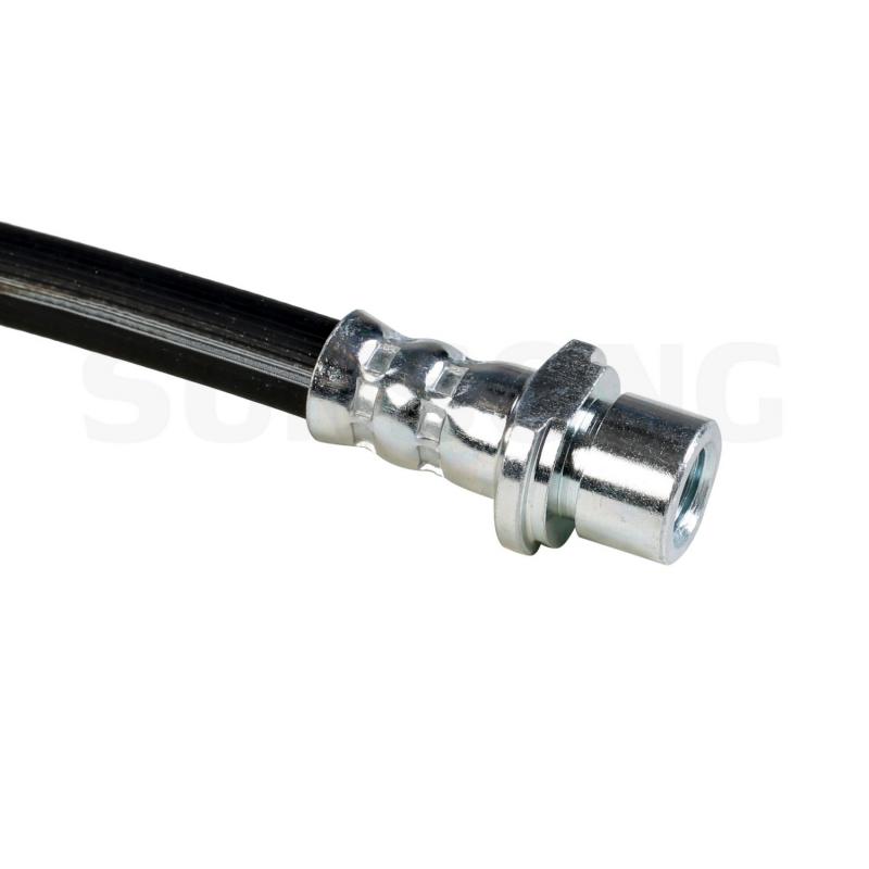 Sunsong 2204971  product image 3 of 3
