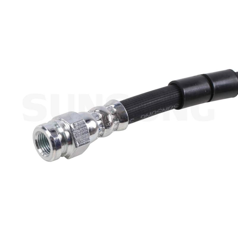 Sunsong 2204976  product image 1 of 3