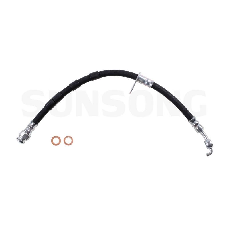 Sunsong 2204976  product image 2 of 3