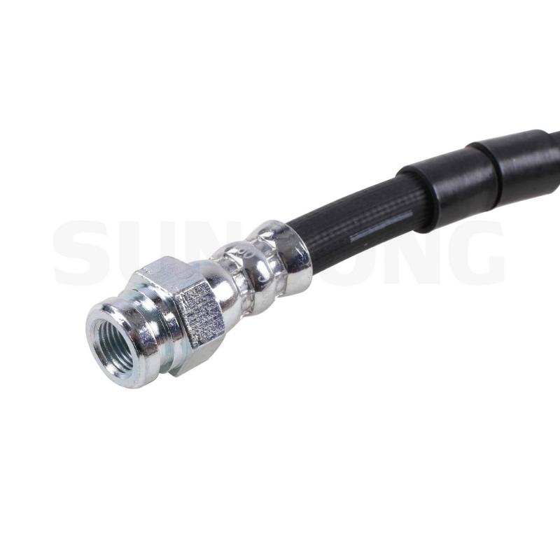 Sunsong 2204977  product image 1 of 3