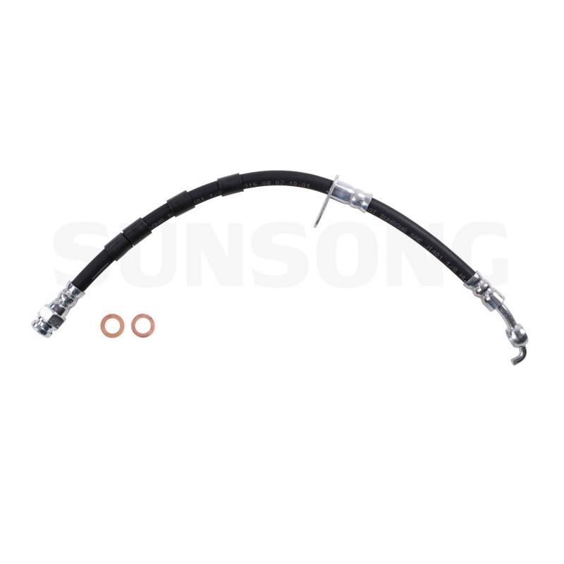 Sunsong 2204977  product image 2 of 3