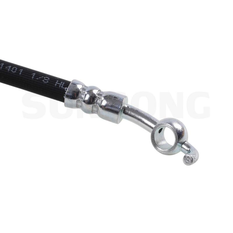 Sunsong 2204977  product image 3 of 3