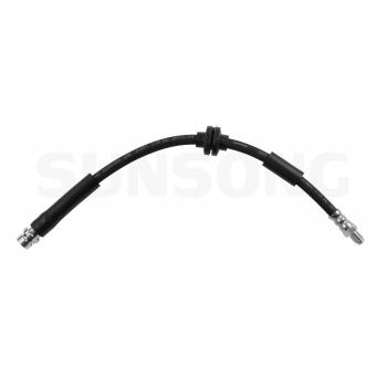 Sunsong 2204984  product image 2 of 3