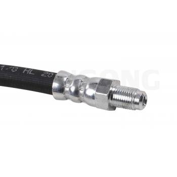 Sunsong 2204984  product image 3 of 3